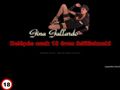 http://www.ginagallardo.hu